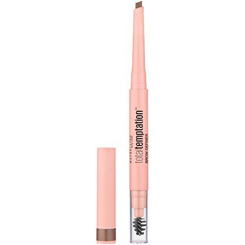 Waterproof brow pencil clearance drugstore