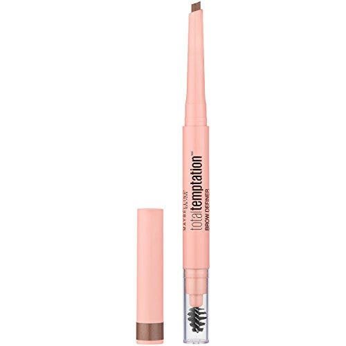 Total Temptation Eyebrow Definer Pencil