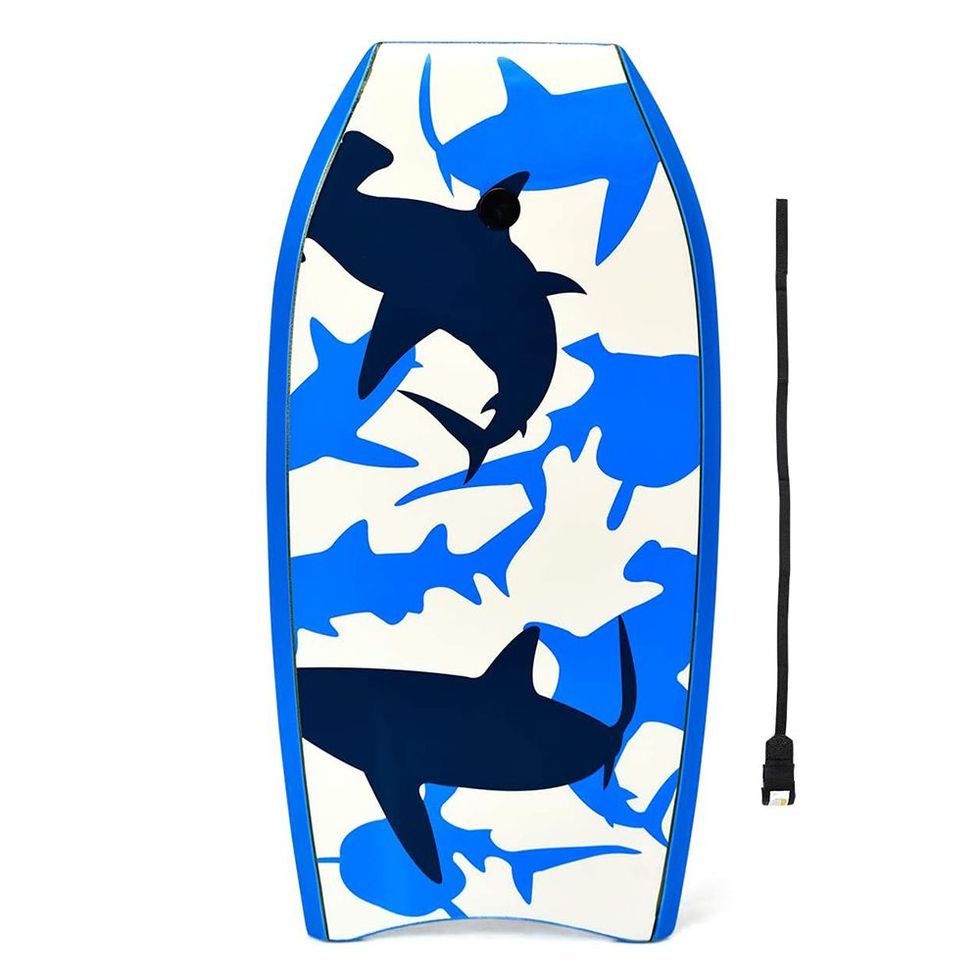 stout Eed droogte The 7 Best Kids' Boogie Boards 2022 - Top Boogie Boards for Kids