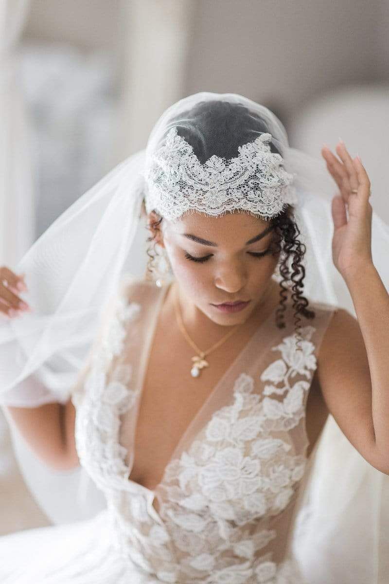 Best place to buy wedding clearance veil