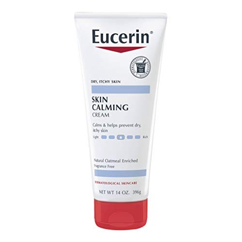 Skin Calming Cream 