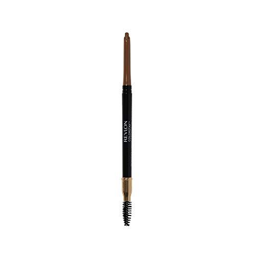 Best drugstore deals waterproof brow pencil