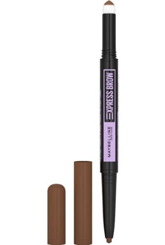 Maybelline Express Eyebrow 2-In-1 Pencil and Powder