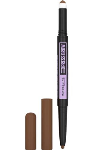 Maybelline Express Eyebrow 2-In-1 Pencil and Powder