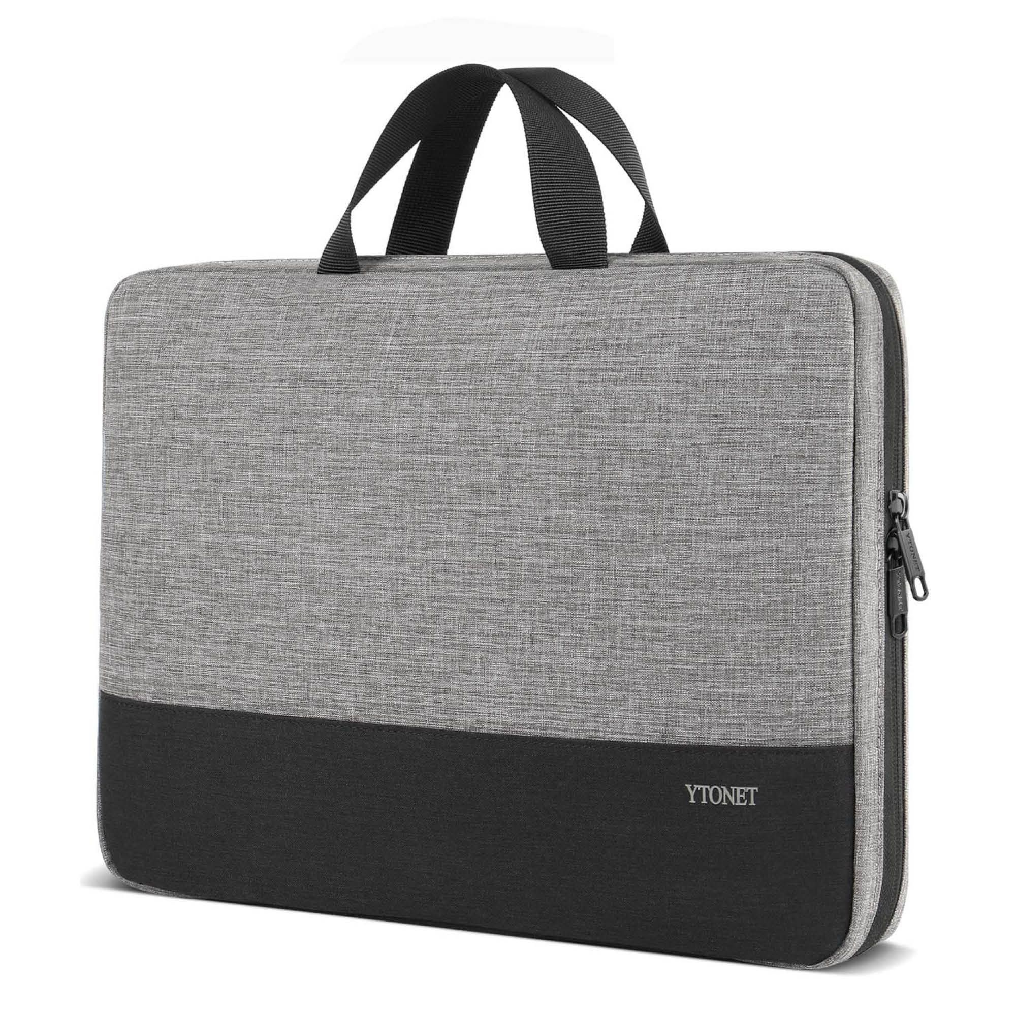 Nacuwa 360 laptop outlet sleeve