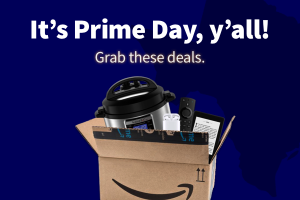 https://hips.hearstapps.com/vader-prod.s3.amazonaws.com/1623947707-prime_day_4_pack_deal_image.png?crop=1xw:1xh;0xw,0xh