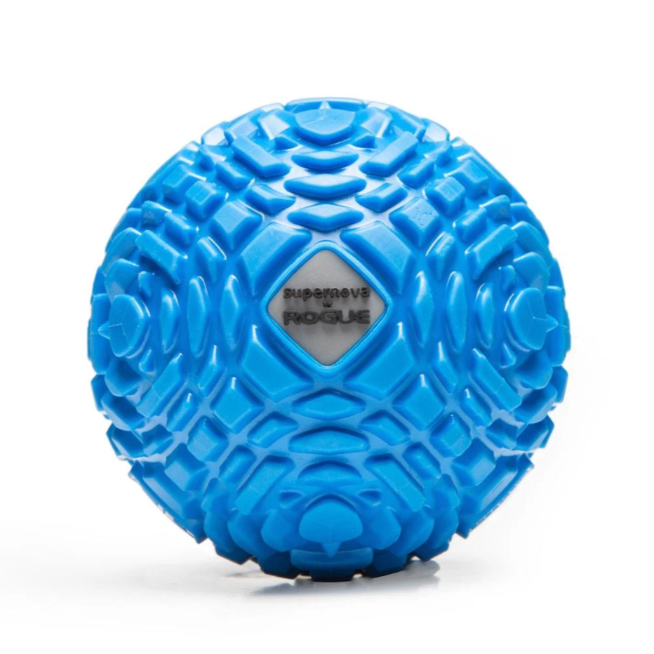 MobilityWOD Supernova