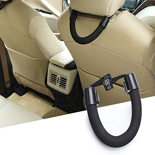 Car Handle,Handle Aids for Get in and Out of Your Car 