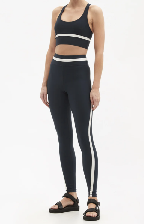35 Best Activewear Brands To Know Cute Activewear For Women