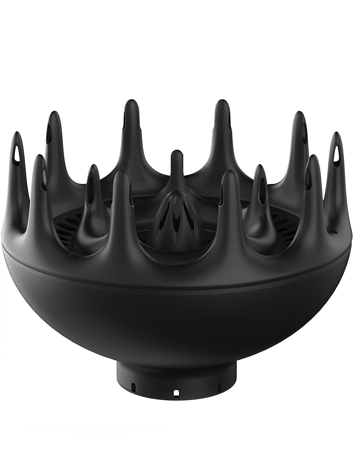 The 8 Best Hair Diffusers for Curly Hair - Curly Hair Dryer Attachments The 8 Best Hair Diffusers for Curly Hair - Curly Hair Dryer Attachments