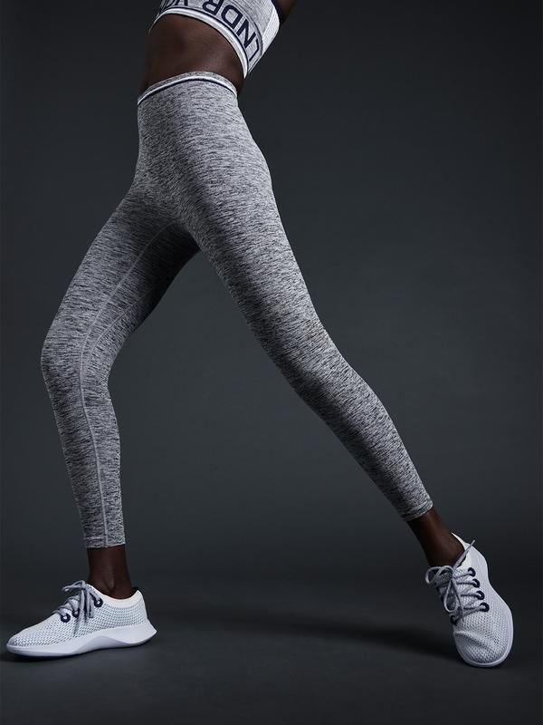 Yoga Legging WOD Bra Set Squat Details about   Ento Colourful Feathers Women Gym Fitness Wear 