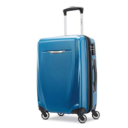 Allegiant underseat luggage size online