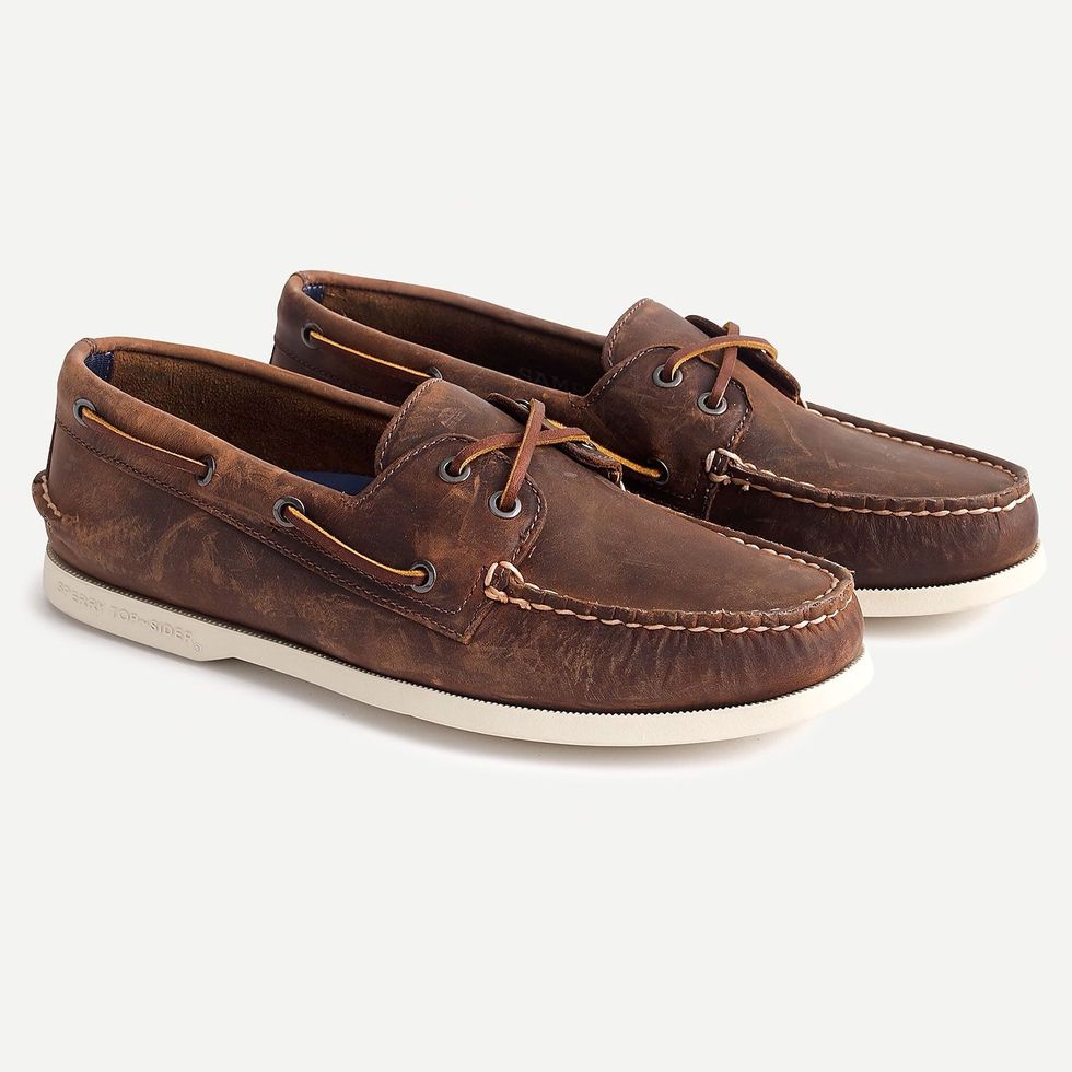 Best Dad Style Clothes, Shoes, and Accessories for Father's Day 2021