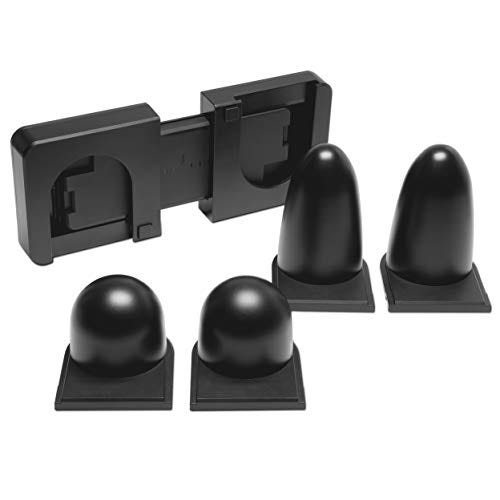 MFLEX Trigger Point Massager Tool