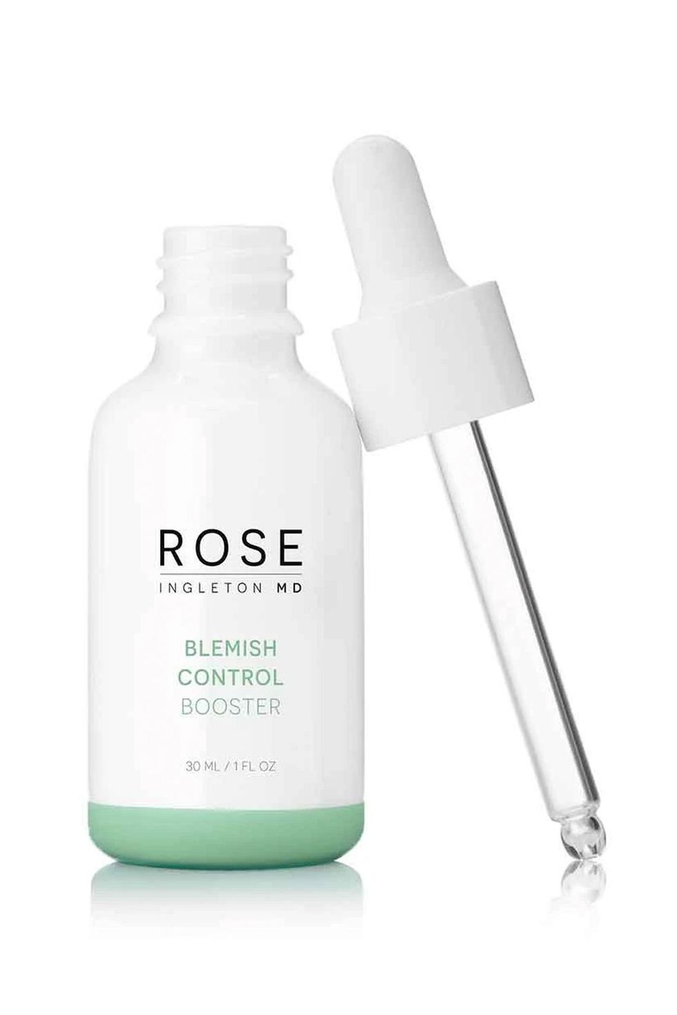Rose Ingleton MD Blemish Control Booster Serum