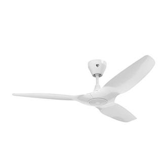 Big Ass Fans Haiku Smart Ceiling Fan Big Ass Fans Haiku Smart Ceiling Fan
