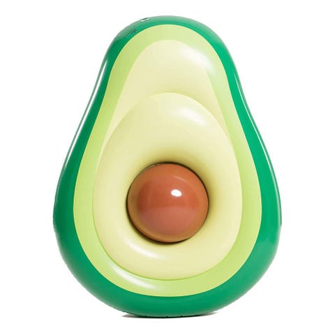 jasonwell avocado pool float