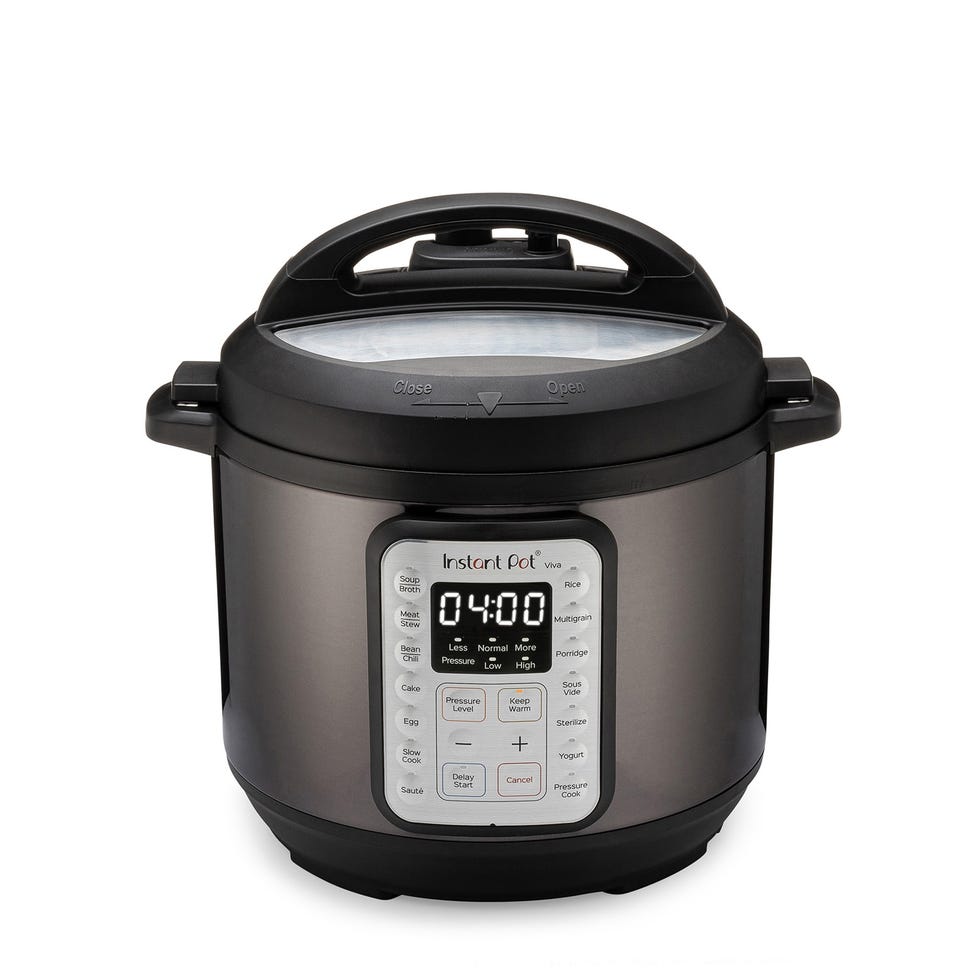 Instant Pot Duo Plus Harry Potter™, 6-Qt