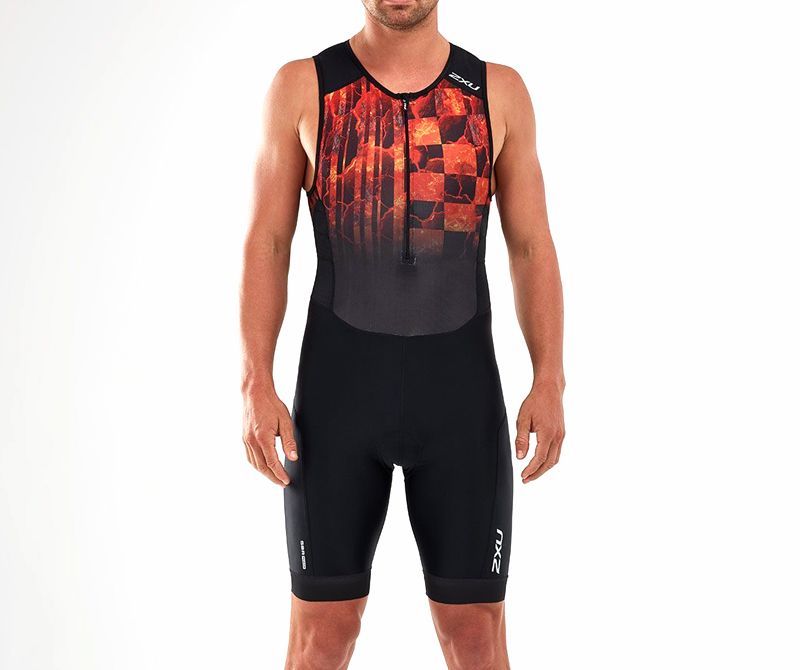 Best Cycling Skinsuits 2021 | Skinsuit Reviews