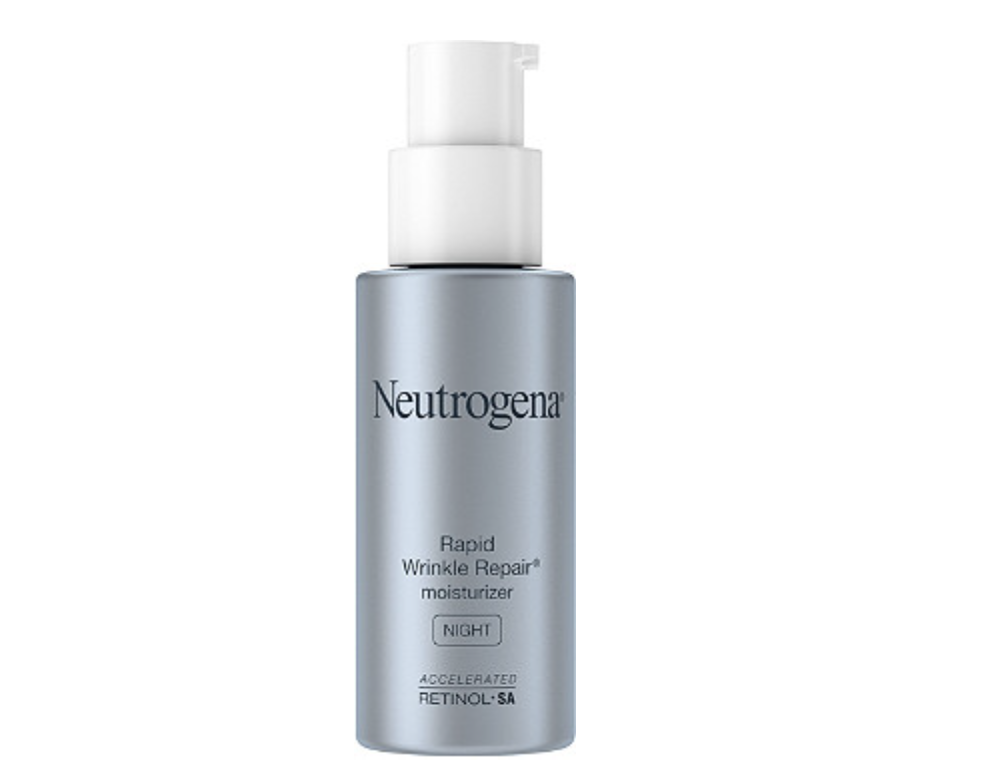 best moisturizer anti aging cream kronenhof pontresina svájc anti aging
