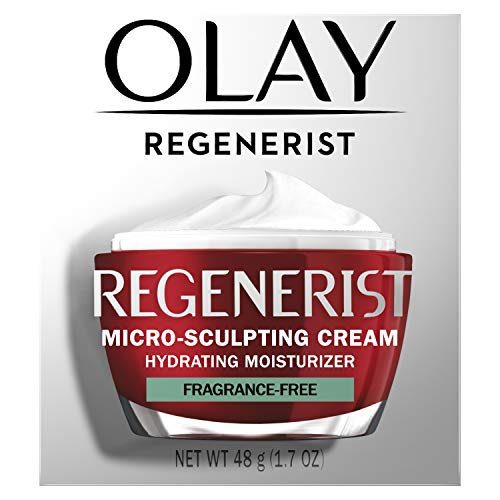 Regenerist Cream