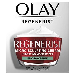 Regenerist Cream