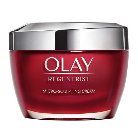 best anti age cream for 30 year old)