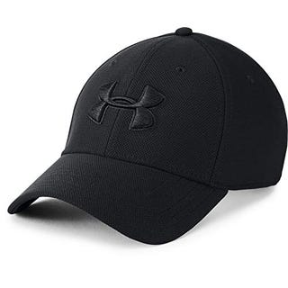 Under Armour Men's Blitzing 3.0 Cap Under Armour Men's Blitzing 3.0 Cap