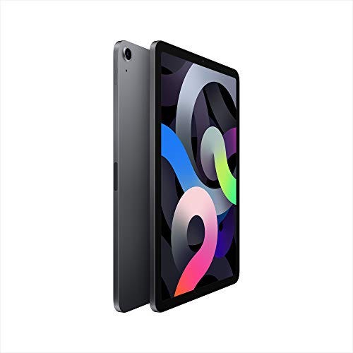 2020 Apple iPad Air