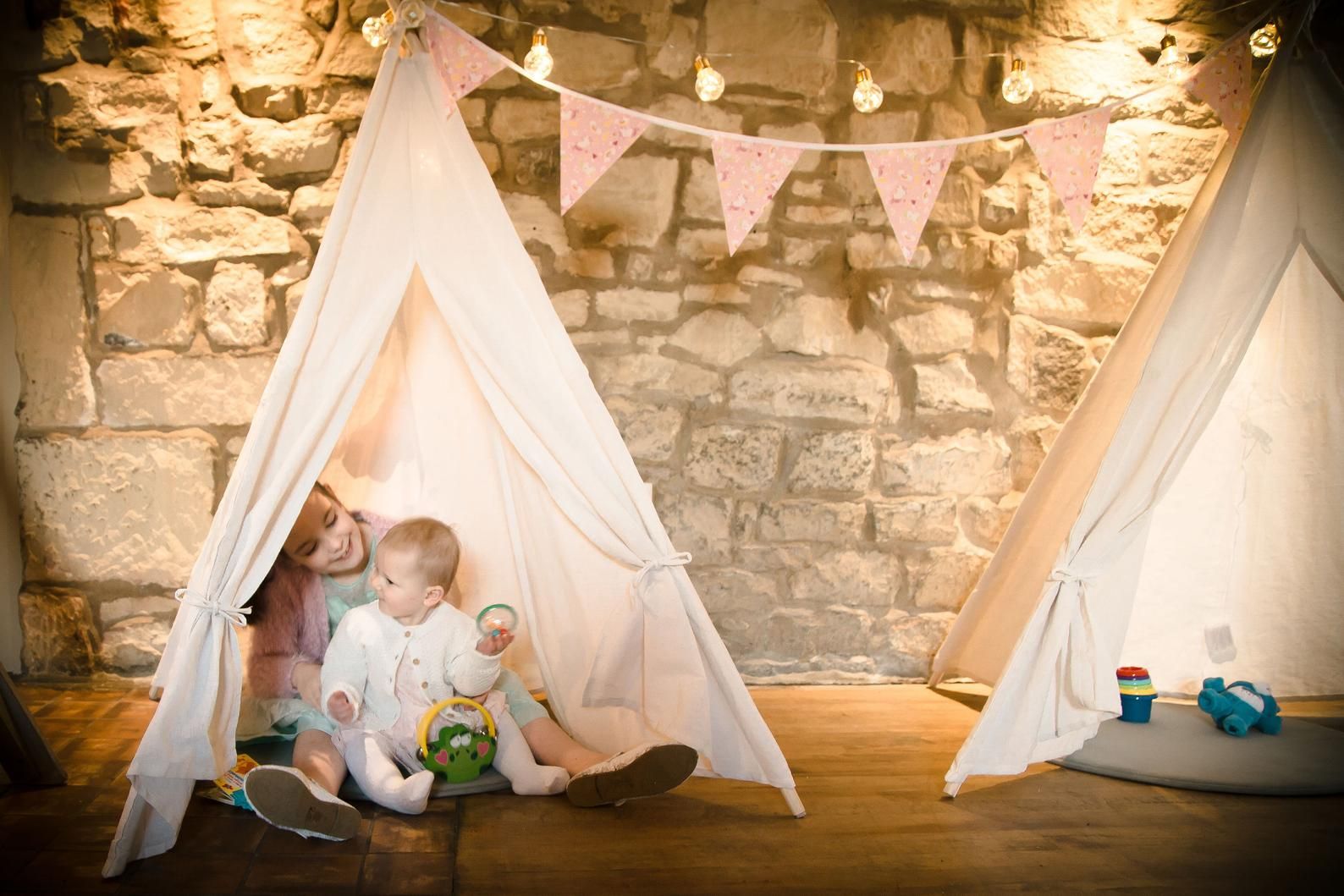 Best teepees for outlet toddlers