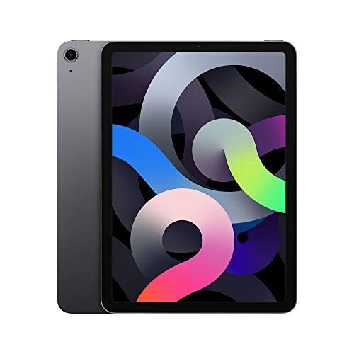 Apple iPad Air 2020 (64GB)