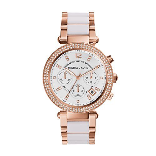 Orologi da donna sale su amazon