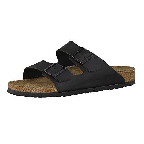Birkenstock Arizona Sandals 