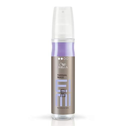 EIMI Thermal Image Spray Termo-Protettivo per Capelli - 150 ml