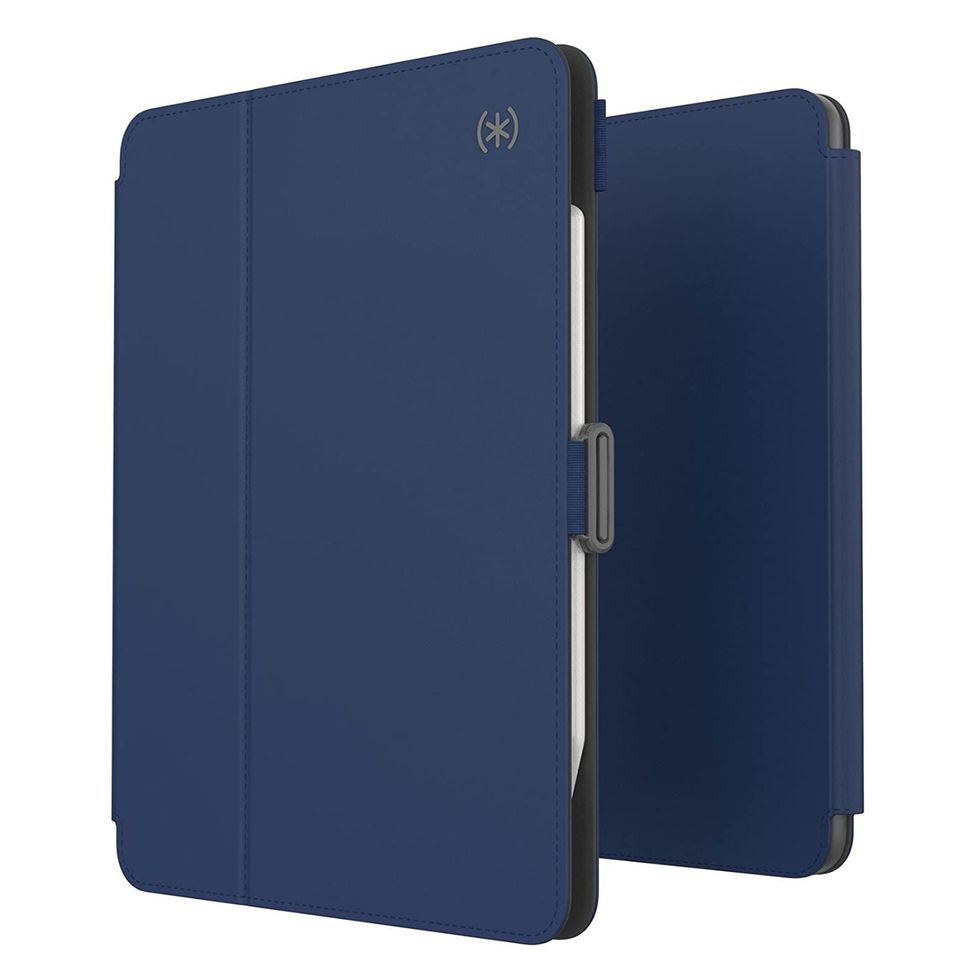 Balance Folio for iPad Air