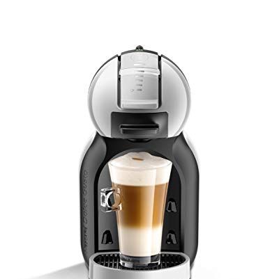 6 Best Dolce Gusto Machines [In 2023] (UK)