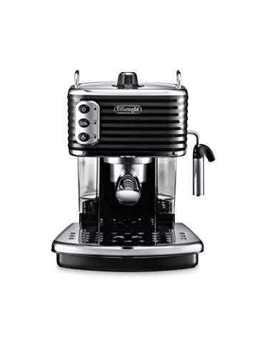 7 best  Prime Day coffee machine deals 2022