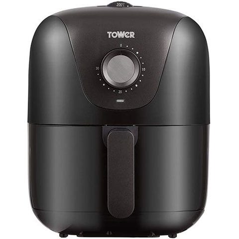 Best Amazon Prime Day Air Fryer Deals For 21 Best Amazon Prime Day Air Fryer Deals For 21