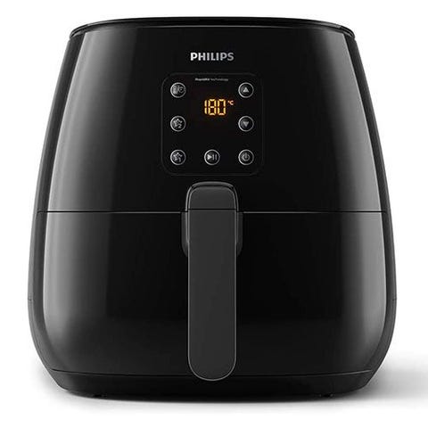 Best Amazon Prime Day Air Fryer Deals For 21 Best Amazon Prime Day Air Fryer Deals For 21