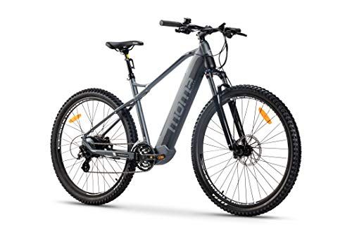 Bicicletas electricas 2024 las mejores