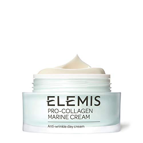 Pro-Collagen Marine Cream
