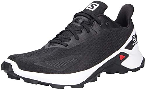 Salomon Alphacross Blast