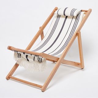 Business & Pleasure Co Premium Picnic Chair