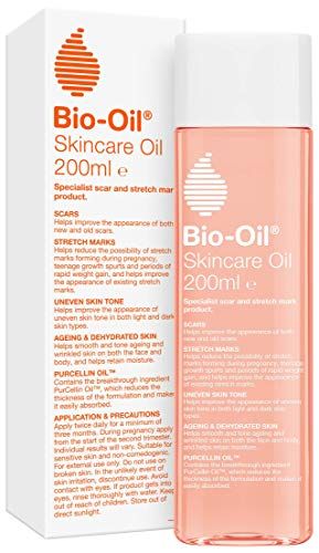 Bio-Oil Skincare Oil (200 ml)