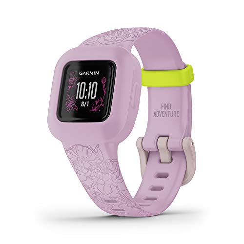 Garmin vivofit jr. 3