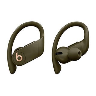 Powerbeats Pro