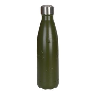 Elephant Thermal Water Bottle