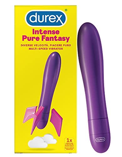 I sex toys migliori in offerta per gli Amazon Prime Days