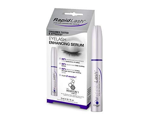 RapidLash Eye Lash Enhancing Serum