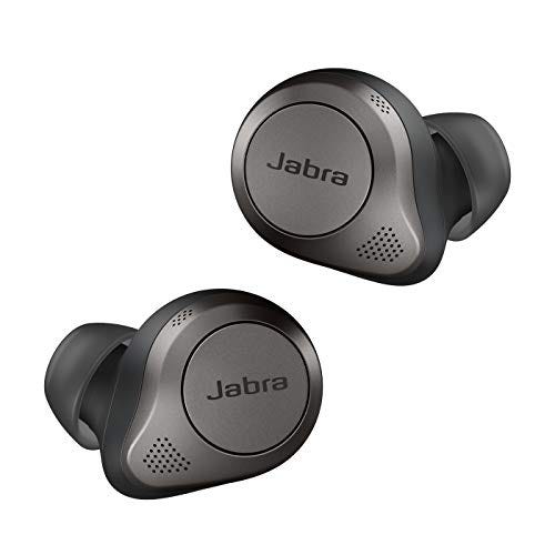 Jabra Elite 85t